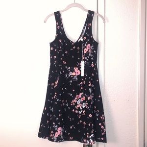 🌸🌸🌸New Lauren Conrad Dress